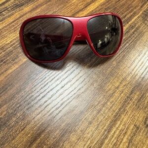 Oakley Underpin Sunglasses